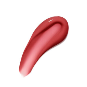 Maybelline Lifter Plump Lipgloss  006 Hot Chili - 10.65 euro