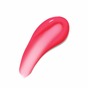 Maybelline Lifter Plump Lipgloss  004 Red Flag - 10.95 euro