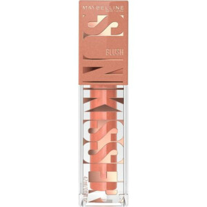 Maybelline Sunkisser Liquid Blush 3 Sol Search - 13.59 euro