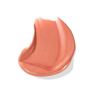 Maybelline Sunkisser Liquid Blush 3 Sol Search - 13.59 euro