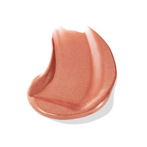 Maybelline Sunkisser Liquid Blush 8 Shades On - 9.95 euro