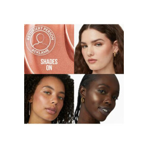 Maybelline Sunkisser Liquid Blush 8 Shades On - 9.95 euro