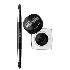 Maybelline Tattoo Liner Gel Pot 950 Blackest Black - 13.99 euro
