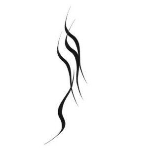 Maybelline Tattoo Liner Gel Pot 950 Blackest Black - 13.99 euro