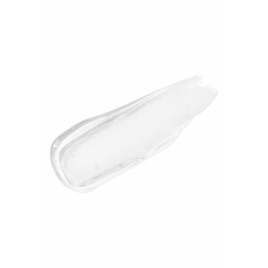 Maybelline Super Lock Brow Glue Wenkbrauwgel Clear - 14.99 euro