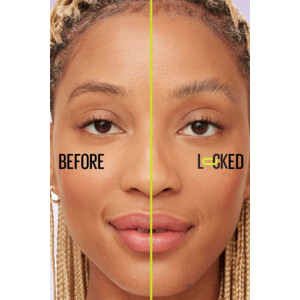 Maybelline Super Lock Brow Glue Wenkbrauwgel Clear - 14.99 euro