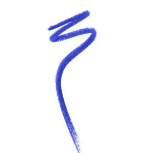 Maybelline Tattoo Liner Gel Waterproof Oogpotlood 819 Galactic Gobalt - 7.69 euro