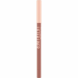 Maybelline Lifter Liner Lippotlood 1 On it - 9.39 euro