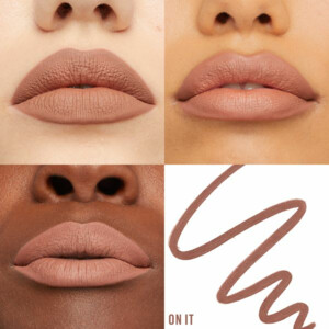 Maybelline Lifter Liner Lippotlood 1 On it - 9.39 euro