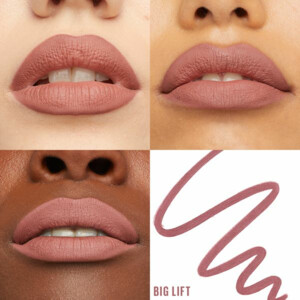Maybelline Lifter Liner Lippotlood 8 Big Lift - 9.95 euro