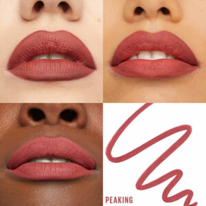 Maybelline Lifter Liner Lippotlood 9 Peaking - 7.69 euro