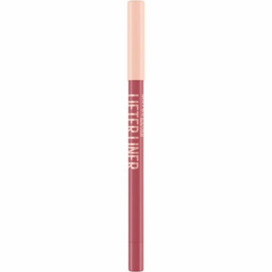 Maybelline Lifter Liner Lippotlood 13 Fine Line - 9.99 euro
