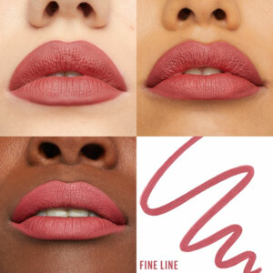 Maybelline Lifter Liner Lippotlood 13 Fine Line - 9.99 euro