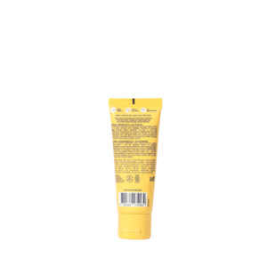 Tenue Soleil Minerale Zonnecrème SPF 30 - 8.65 euro