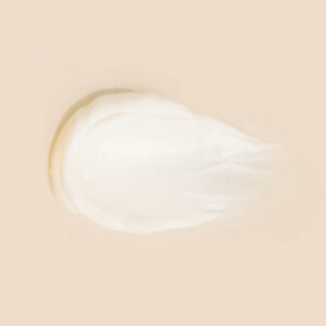 Tenue Soleil Minerale Zonnecrème SPF50 - 21.85 euro