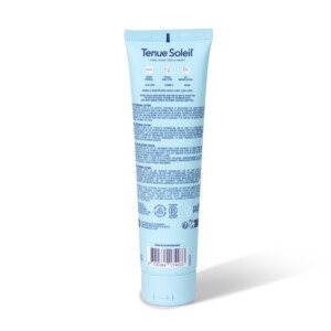 Tenue Soleil Aftersun Lotion - 7.25 euro