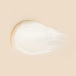 Tenue Soleil Aftersun Lotion - 7.25 euro
