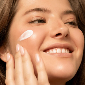 Tenue Soleil Aftersun Lotion - 7.25 euro