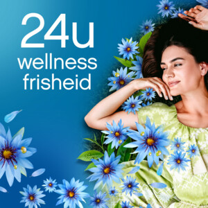 Lenor Wasverzachter Zeebries 216 Wasbeurten - 19.65 euro
