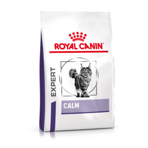 Royal Canin Calm Kattenvoer