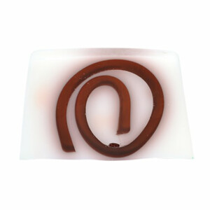 Blokzeep Body Bar  Kokos - 6.99 euro