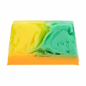 Blokzeep Body Bar  Mango - 6.99 euro