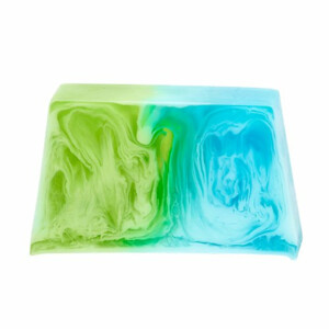 Blokzeep Body Bar  Oceaan - 6.99 euro