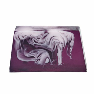 Blokzeep Body Bar  Lavendel - 7.35 euro