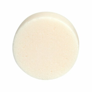 Blokzeep Conditioner Bar  Argan - 8.19 euro