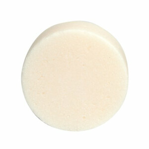 Blokzeep Conditioner Bar  Shea - 7.75 euro