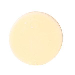 Blokzeep Make-up remover Bar Oranjebloesem - 12.35 euro