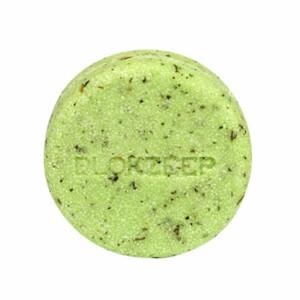 Blokzeep Shampoo Bar Mojito - 6.99 euro