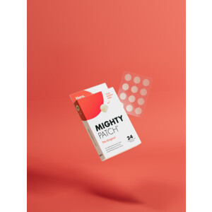 Hero Cosmetics Mighty Patch The Original - 9.45 euro