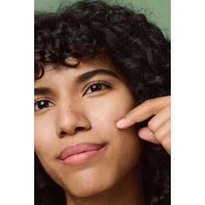 Hero Cosmetics Mighty Patch Invisible+ - 10.99 euro