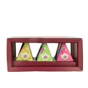 English Tea Shop Classic Tea Selection - 8.49 euro