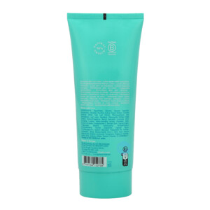 Rituals After Sun Hydrating Gel Lotion The Ritual of Karma - 16.89 euro