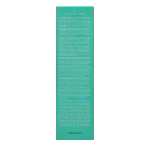 Rituals Sun Protection Milky Spray SPF 50 - 18.89 euro