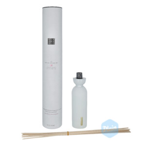 Rituals Geurstokjes The Ritual of Sakura - 30.9 euro