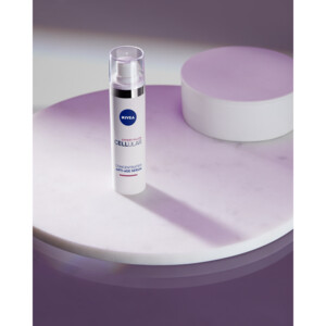 NIVEA Cellular Filler Serum Anti-Age - 33.99 euro