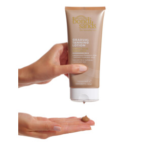 Bondi Sands Gradual Tanning Lotion Tinted Skin Perfector - 16.75 euro