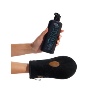 Bondi Sands Pure Bronze Self Tan Foaming Water Ultra Dark - 17.25 euro