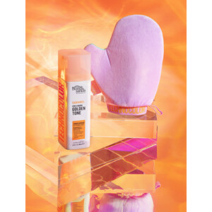 Bondi Sands Technocolor Self Tanning Foam 1 Hour Express Caramel - 16.55 euro