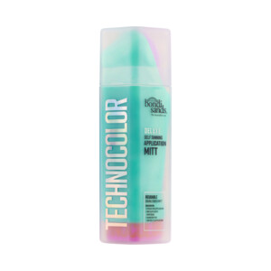 Bondi Sands Technocolor Application Mitt - 5.89 euro