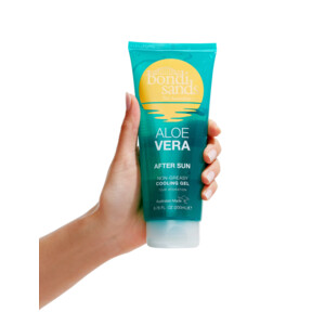 Bondi Sands After Sun Aloe Vera - 12.59 euro