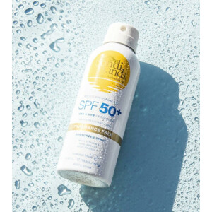 Bondi Sands Sunscreen Spray Fragrance Free SPF 50+ - 17.99 euro