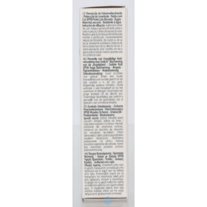 Lancaster Sun Perfect Fluid SPF50 - 30.79 euro