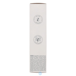 Lancaster Sun Perfect Iluminating Cream SPF30 - 47.99 euro