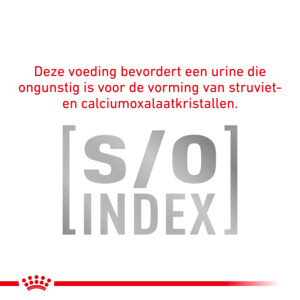 12x Royal Canin Hondenvoer Nat Diabetic 195 gr