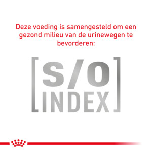 Royal Canin Kattenvoer Droog Early Renal 400 gr