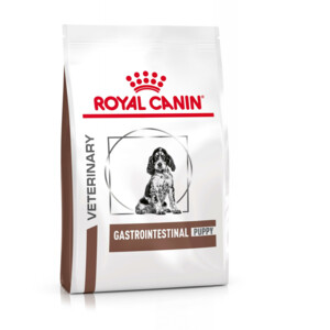 Royal Canin Gastrointestinal Puppy Hondenvoer